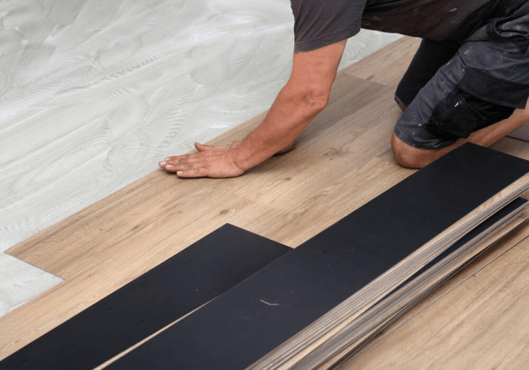 Flooring Installation Remodeling Salem