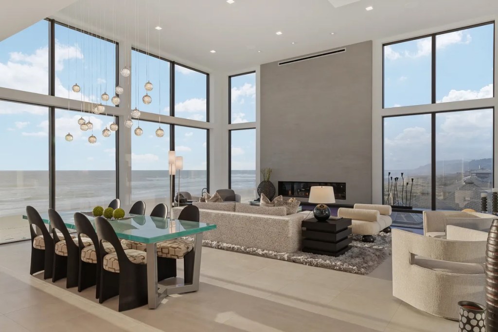 Home Remodeling Salem